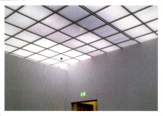 36226-balthaus-sabina-2013-2025-pk-vs