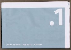 Ulrich-Schmitt-Heft1