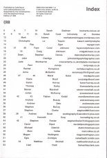 atkinson_index