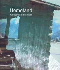 bleisteiner-homeland