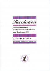 coers_revolution_2014