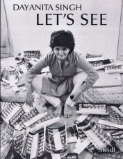 dayanita-singh-lets-see-steidl