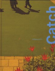 heine-zurborn-catch