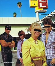 hipgnosis-portraits
