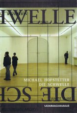 hofstetter-die-schwelle
