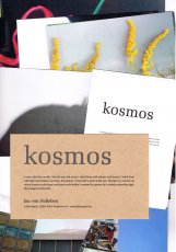 holleben-kosmos-infomappe