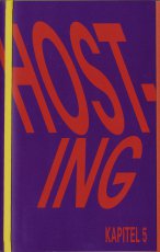 hosting-kapitel5