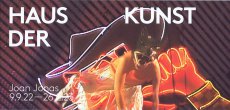 jonas-haus-der-kunst-flyer