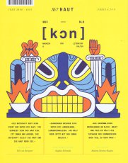 konpaper-07-haut-zeitung