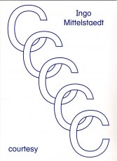 mittelstaedt-courtesy