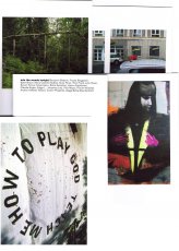 parrotta-woods1