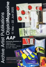plakatobjektmagazin