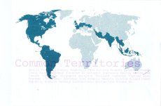 pruciak-reddaway-common-territories