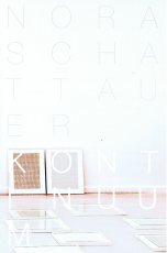 schattauer_2018
