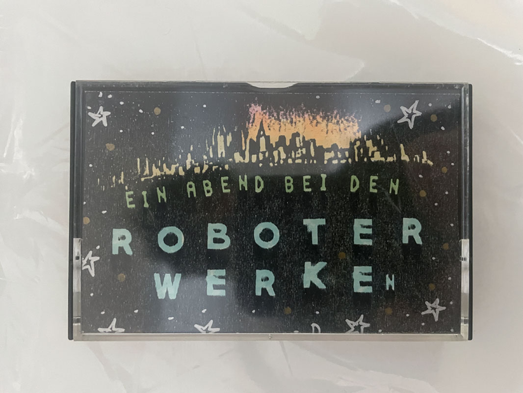 176-ein-abend-bei-den-roboterwerken-mc-1981-000176000