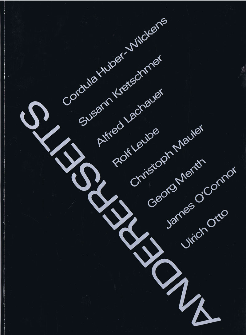 1941-anderseits-verschiedene-autoren-1985