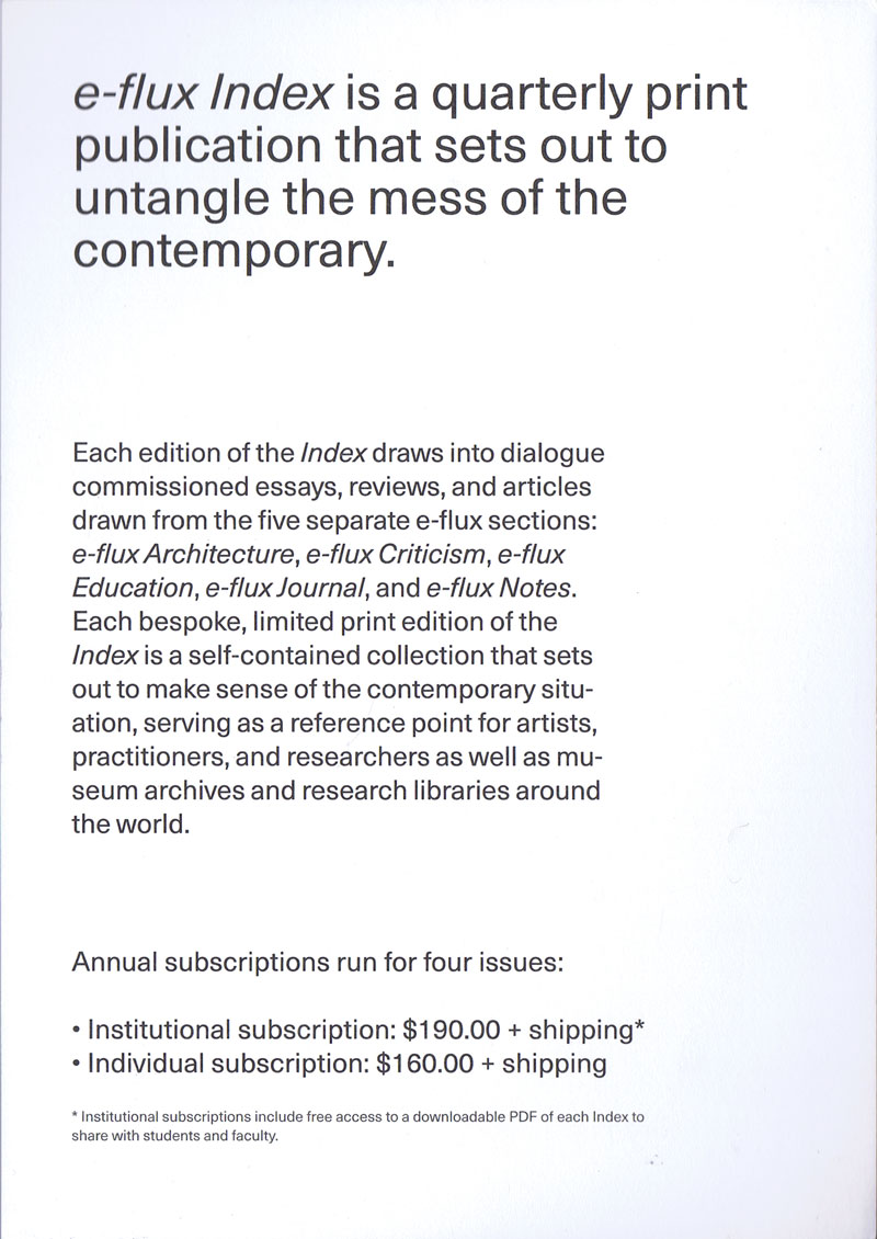 23113-e-flux-index-flyer-2025