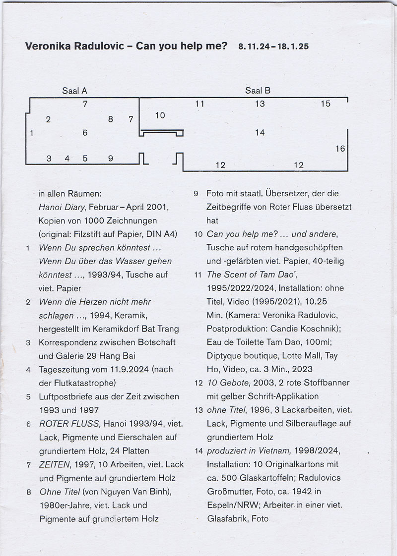23123-radulovic-can-ypu-help-me-ausstellungsf-hrer