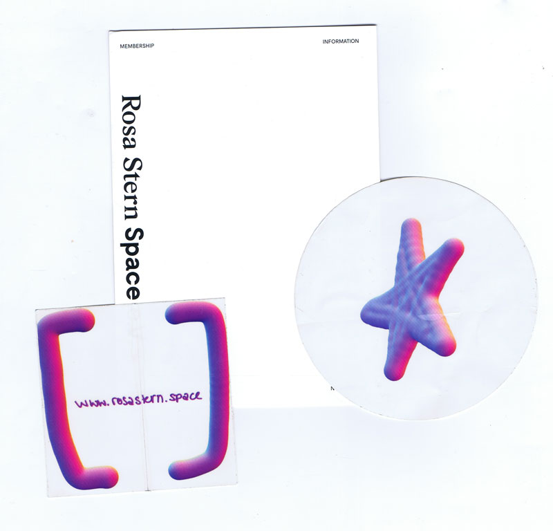 23124-rosa-space-mitgliedschaft-flyer