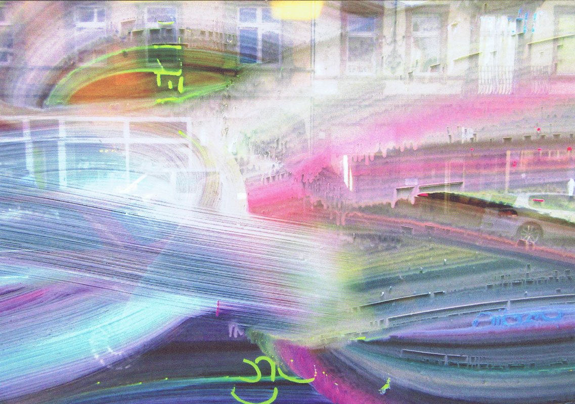 23125-brandstifter-im-verein-ist-kunst-am-sch-nsten