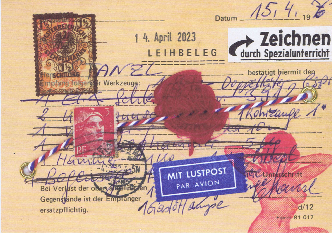 23126-brandstifter-duets-duels-flyer