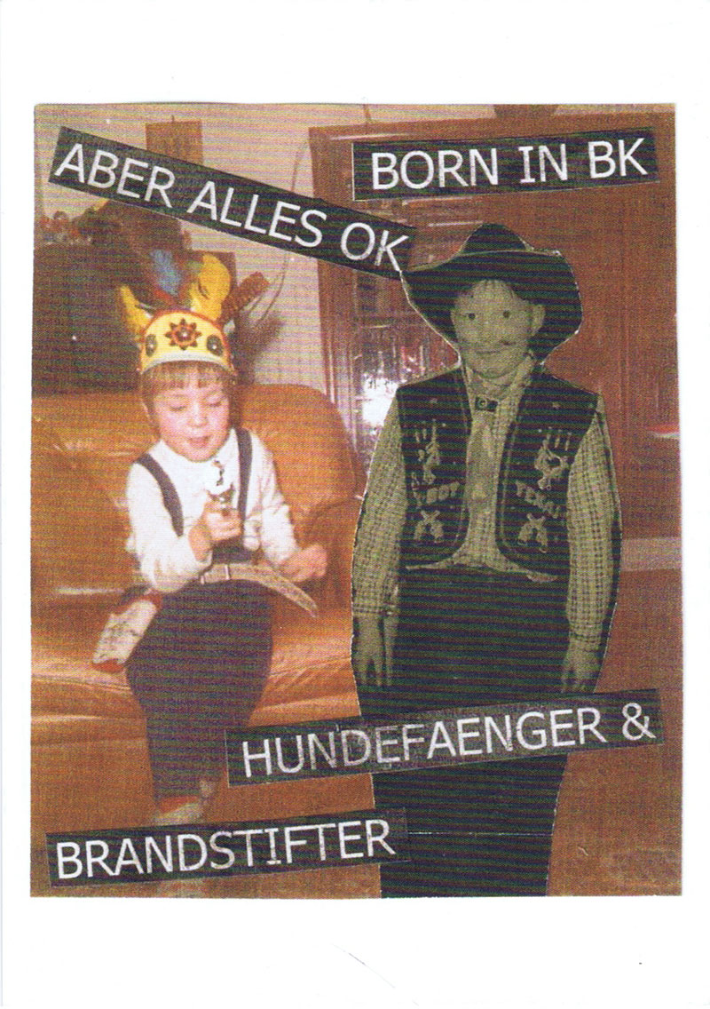 23127-brandstifter-born-in-the-bk-flyer