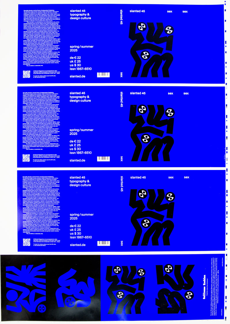 23128-slanted45-rohling-1