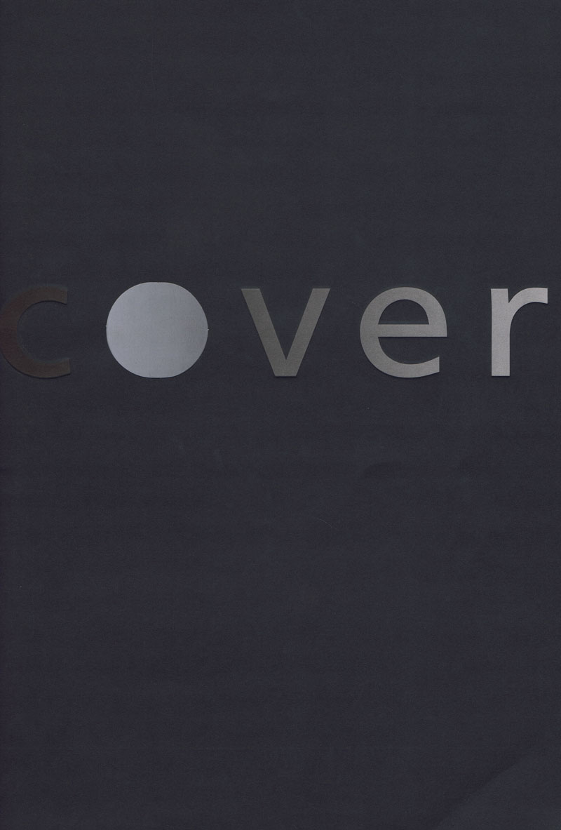 2411-discover-susann-kretschmer-1995