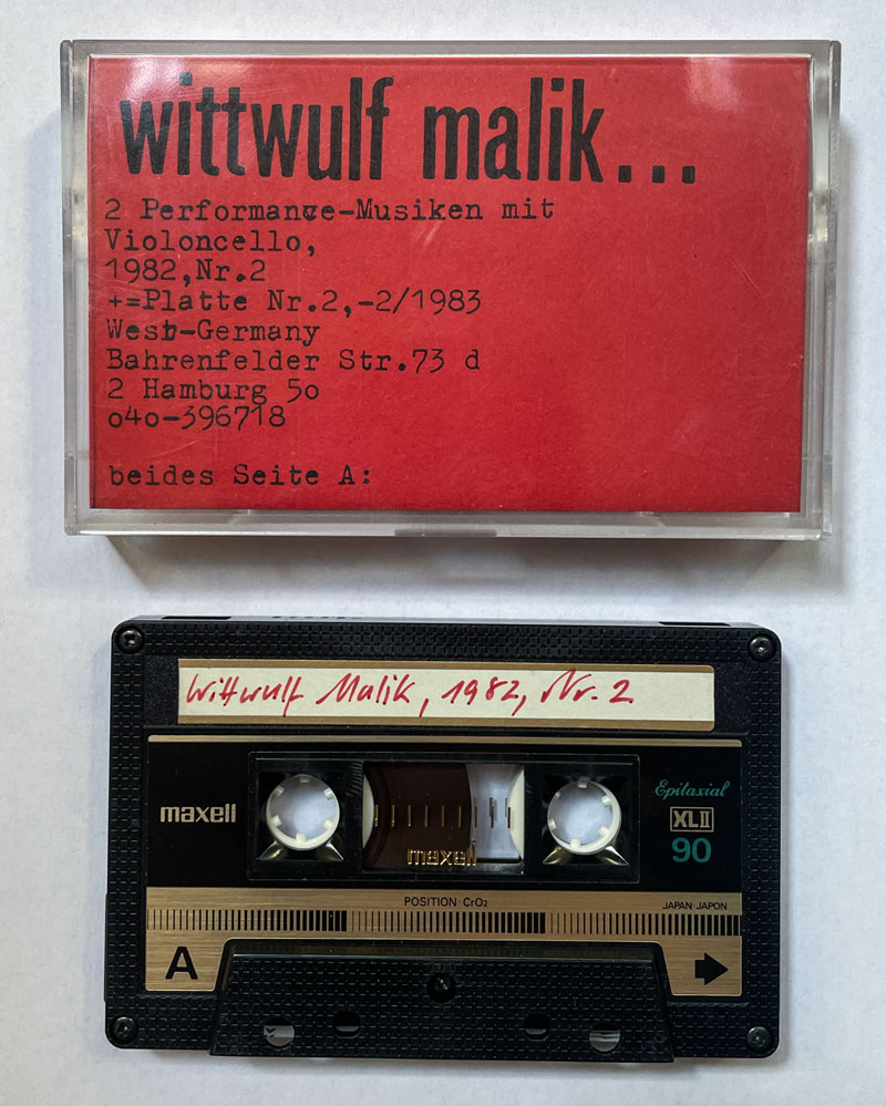 2683-malik-wittkulf-2-performance-musiken-mit-violincello-nr2-002683191