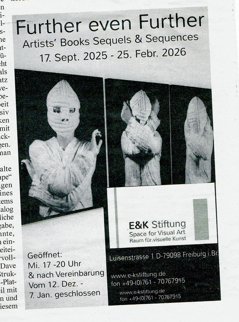 28944-further-even-further-anzeige-joker-2025