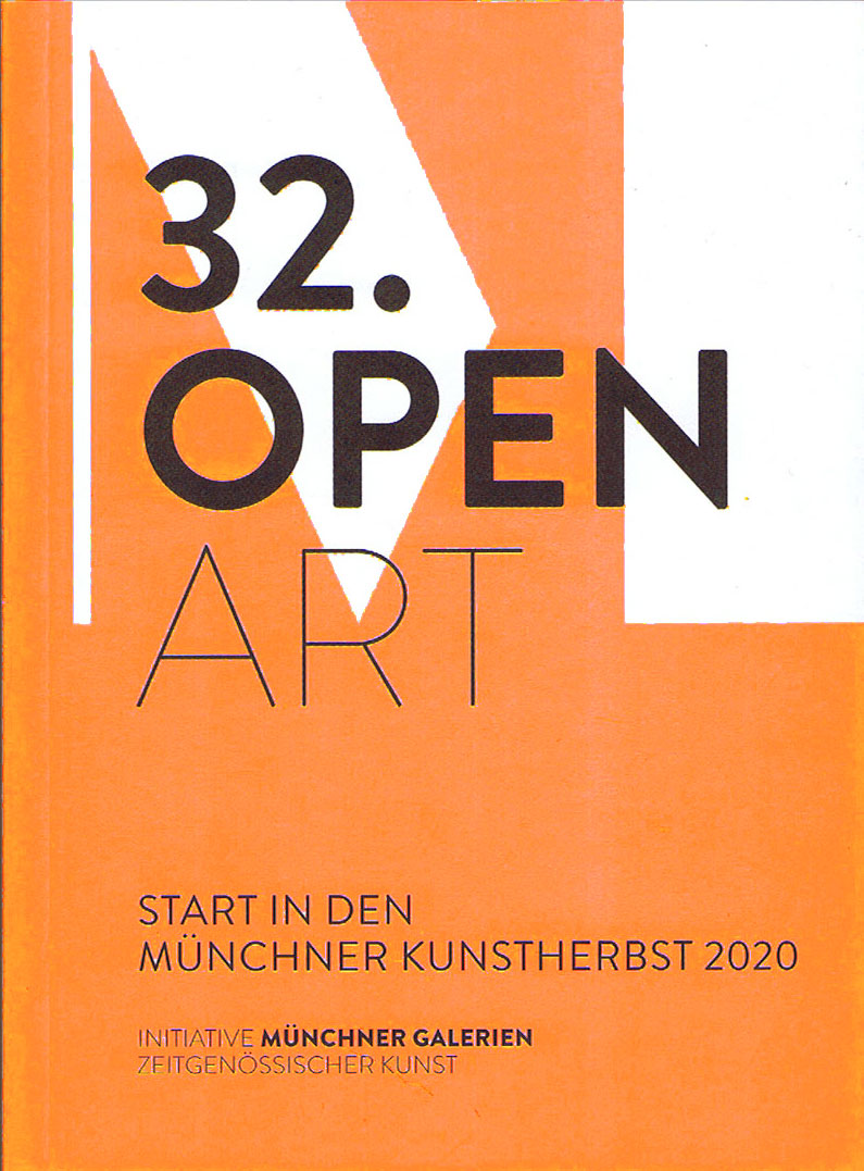 32.openart
