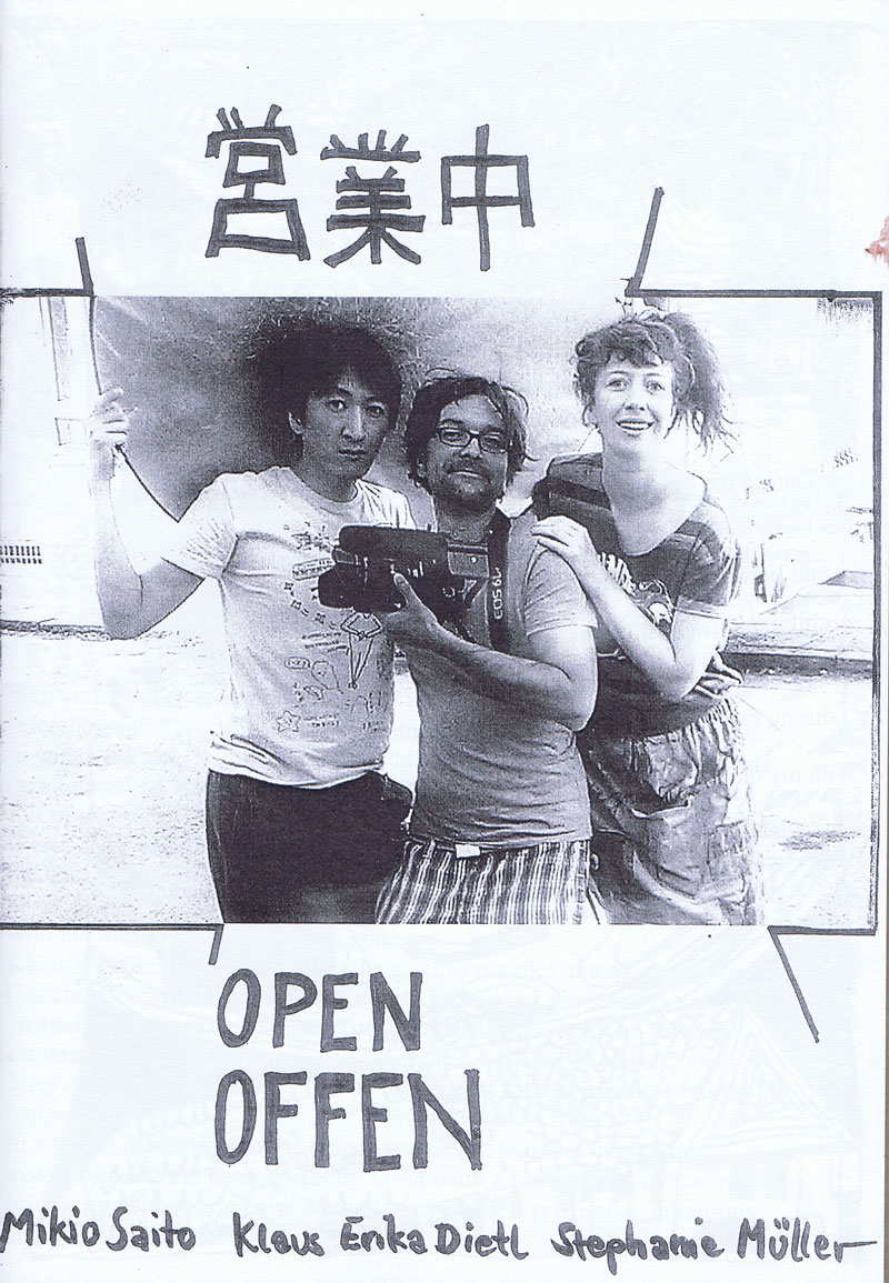 34655-klaus-erika-dietl-saito-mikio-stephanie-mueller