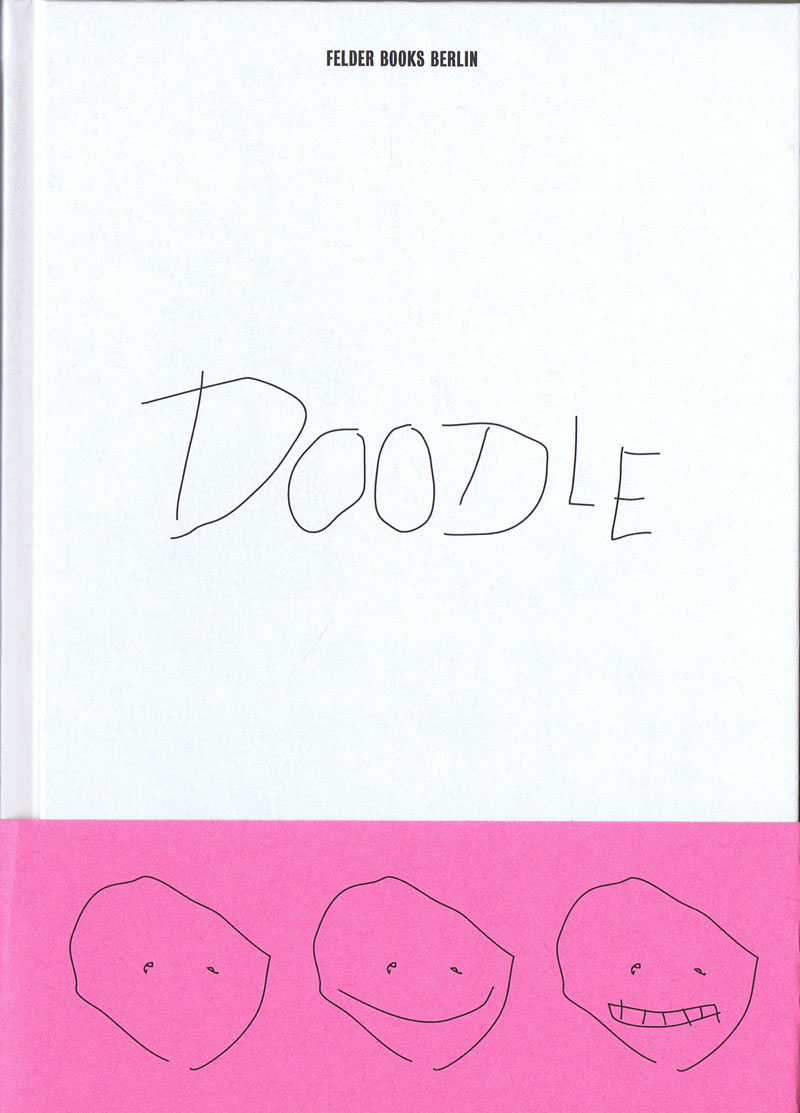 34704-britt-mueller-winnes-rademaechers-doodle