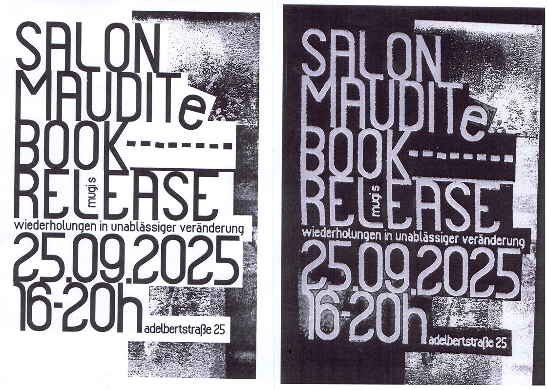 36166-salon-maudit-book-release-mugis-2025