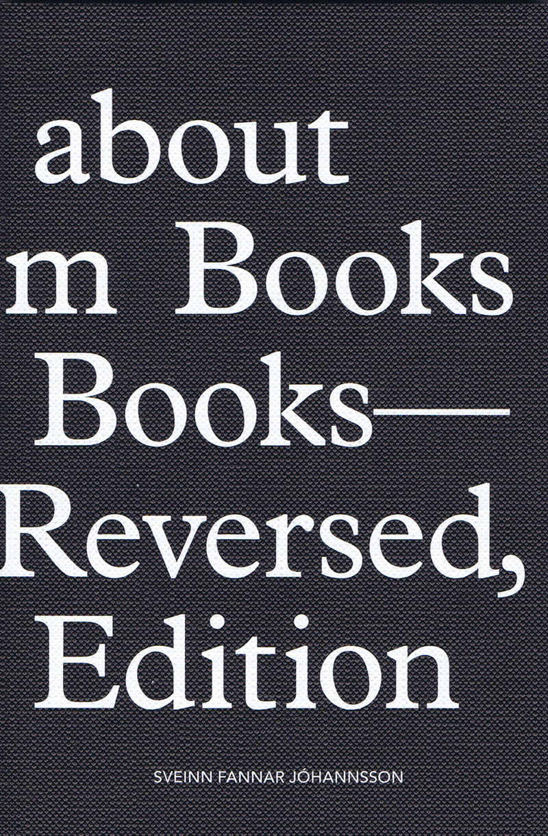 36173-johannsson-quotes-about-books-from-books