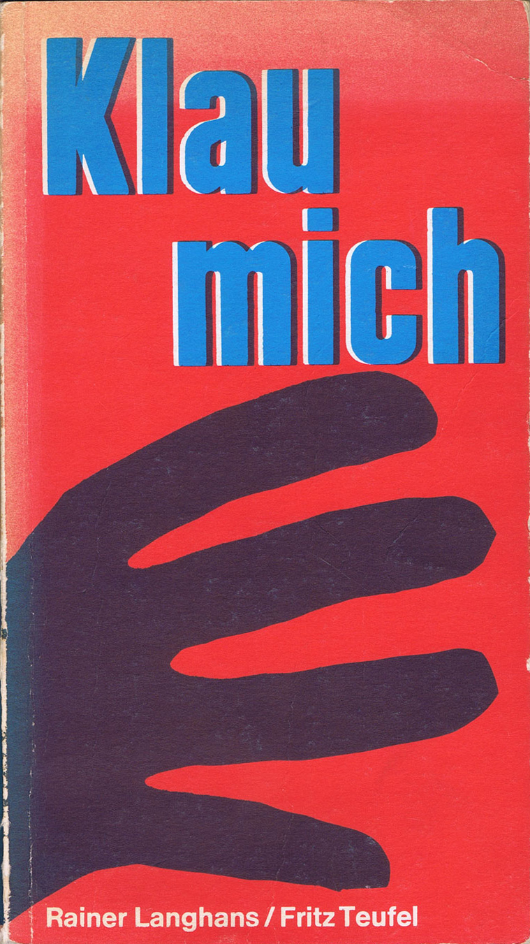 36174-teufel-klau-mich-buch-1