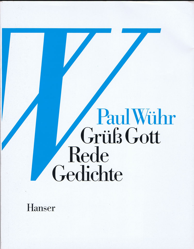36175-w-hr-gr-ss-gott-rede-gedichte