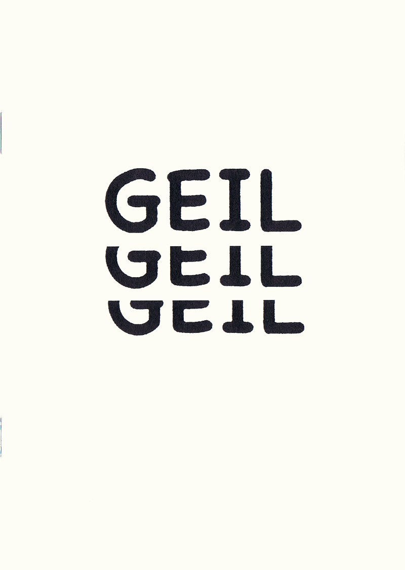 36177-so-viele-heft-122-2025-kuszlik-geil-geil-geil