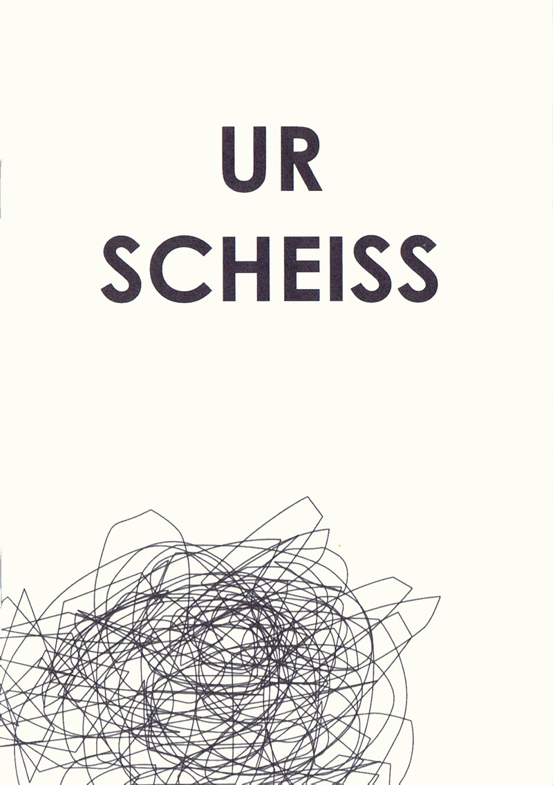 36178-so-viele-heft-121-kuszlik-ur-scheiss