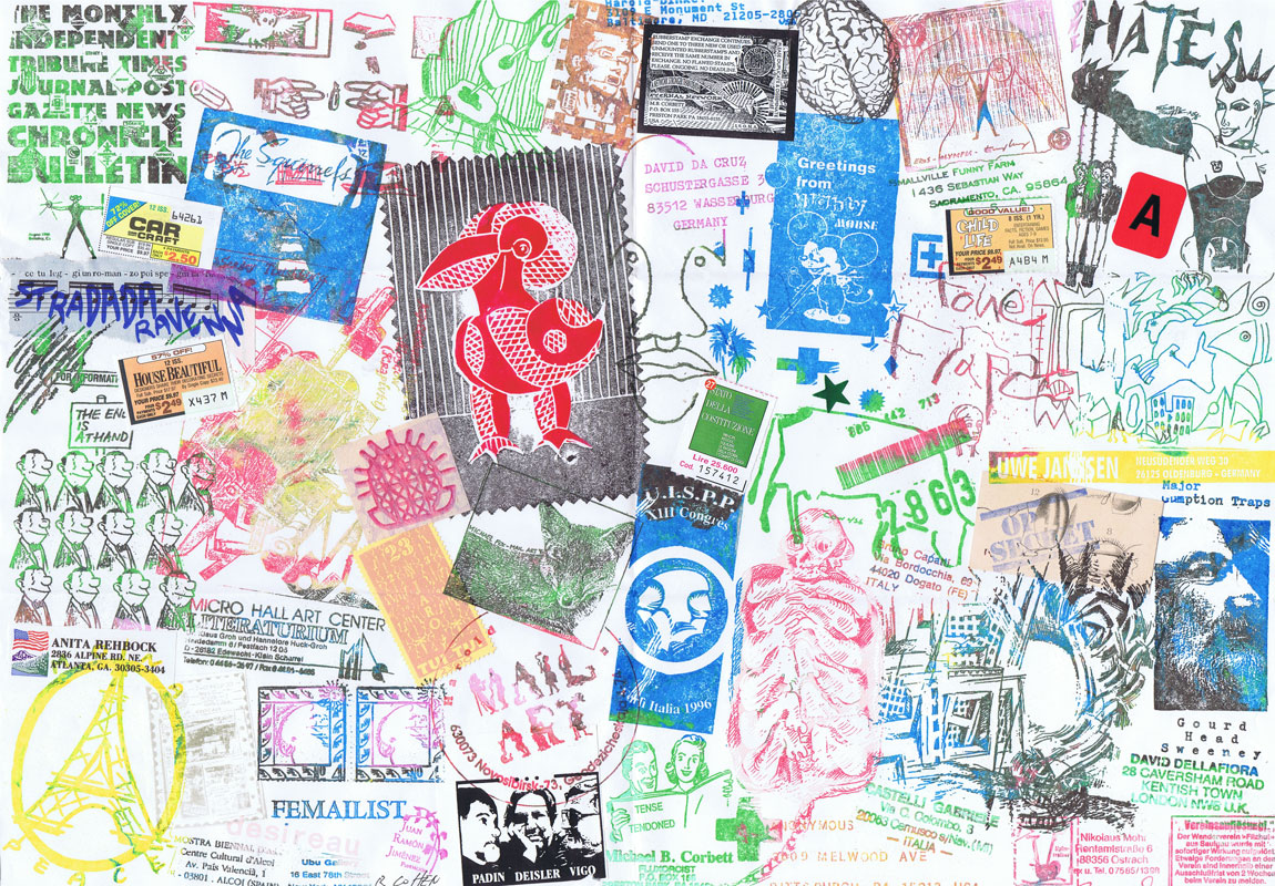 36186-ryosuke-cohen-brain-cell-372