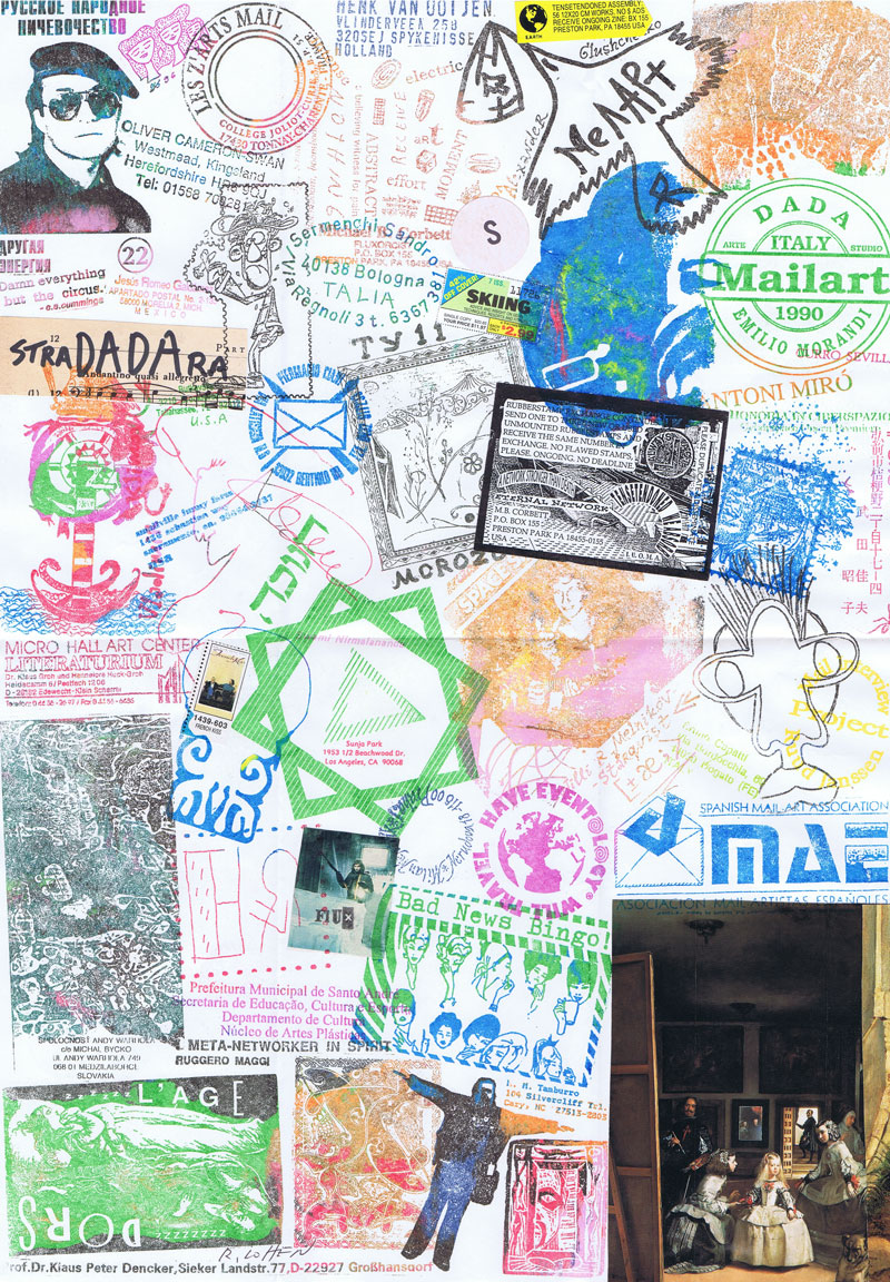 36187-ryosuke-cohen-brain-cell-381