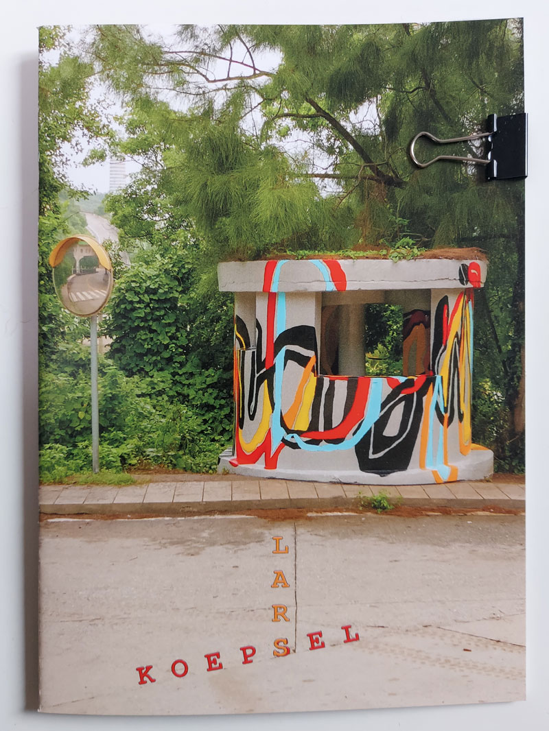 36225-koepsel-manuskripte-icon-2025-cover