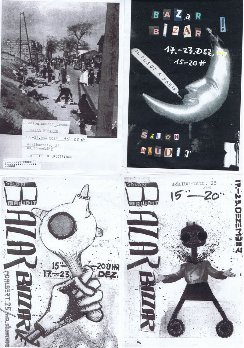 36228-salon-maudit-bazar-bizzar-2025