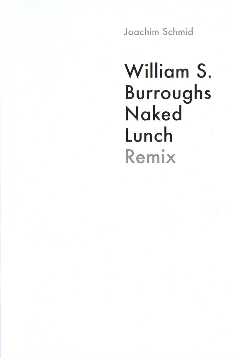 36266-schmid-joachim-naked-lunch