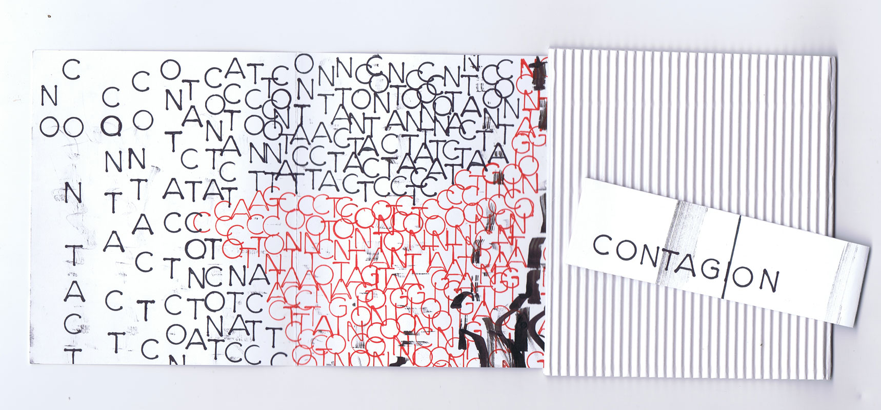 36288-kreiser-contagion-buch