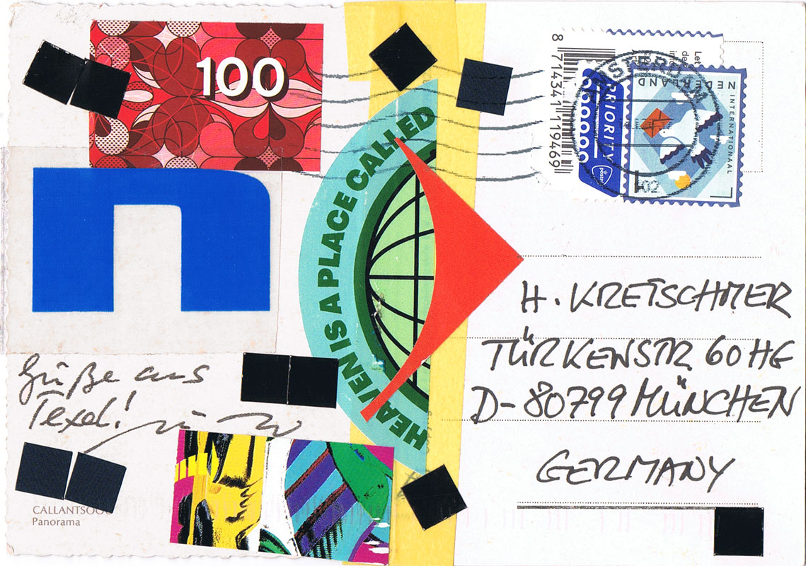36329-olbrich-gruesse-aus-texel-pk-2025
