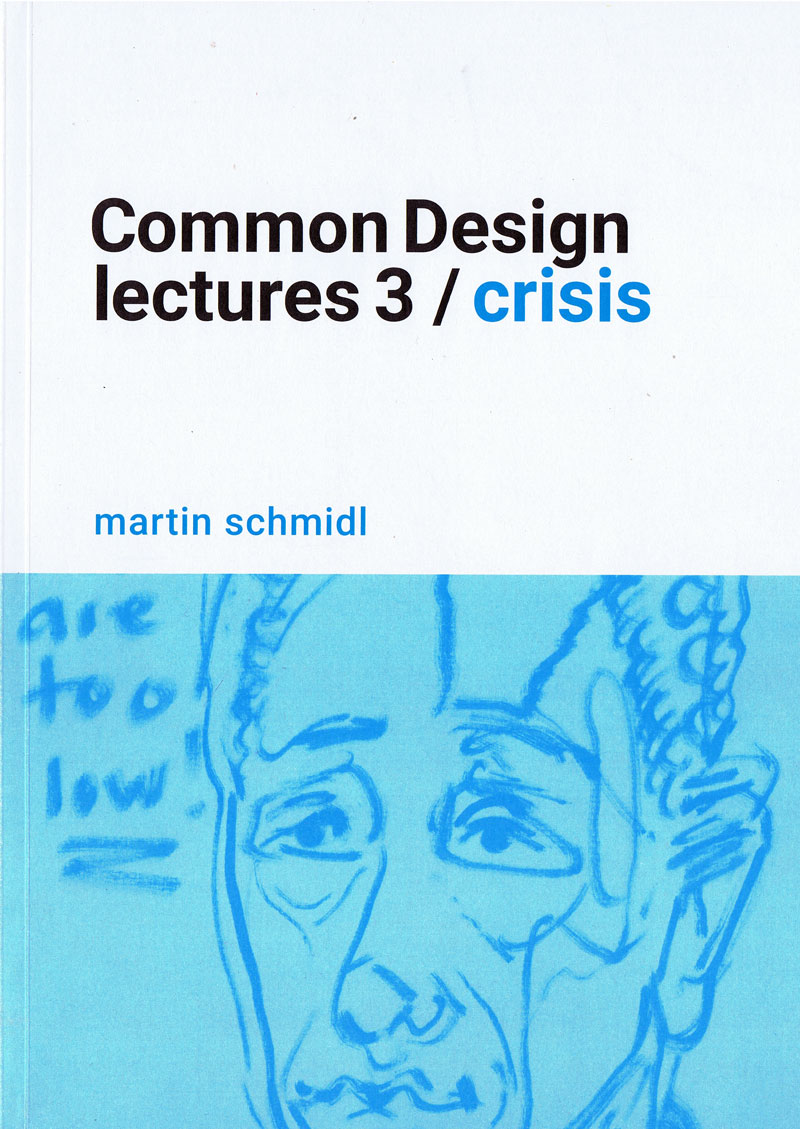 36416-martin-schmidl-common-design-lecturese-3
