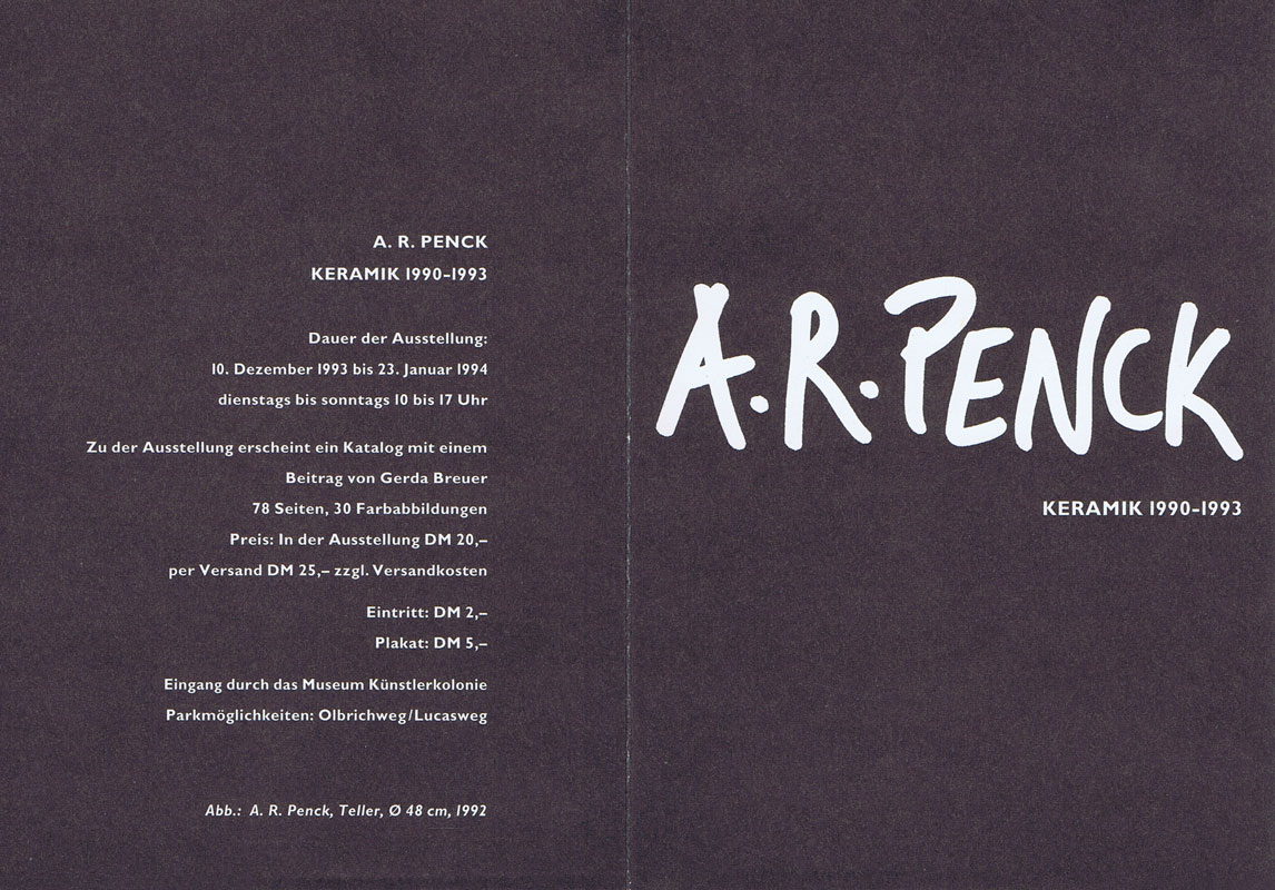 4317-einladungskarte-penck-keramik