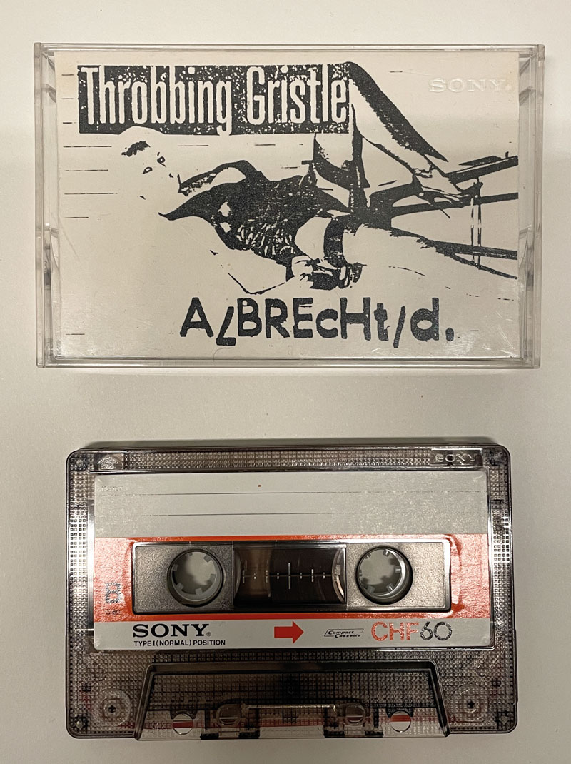 48-throbing-gristle