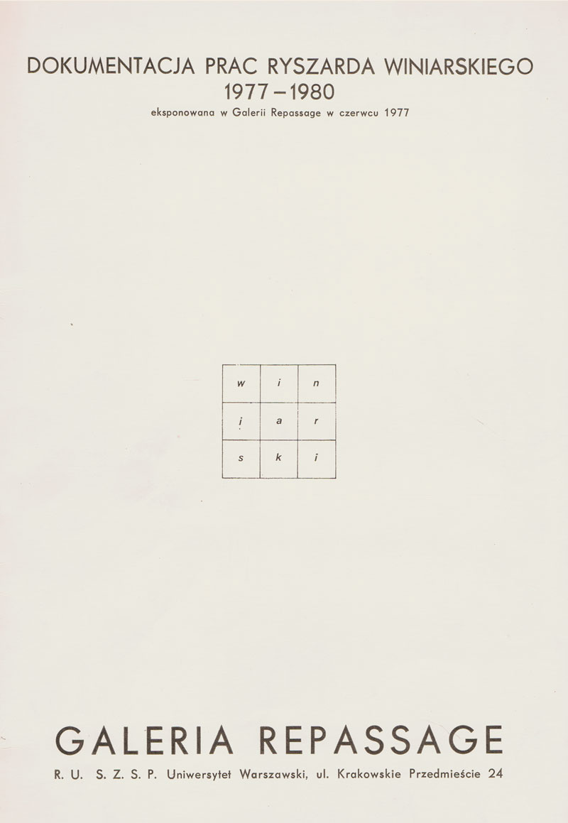 5272-winiarskiego-1980